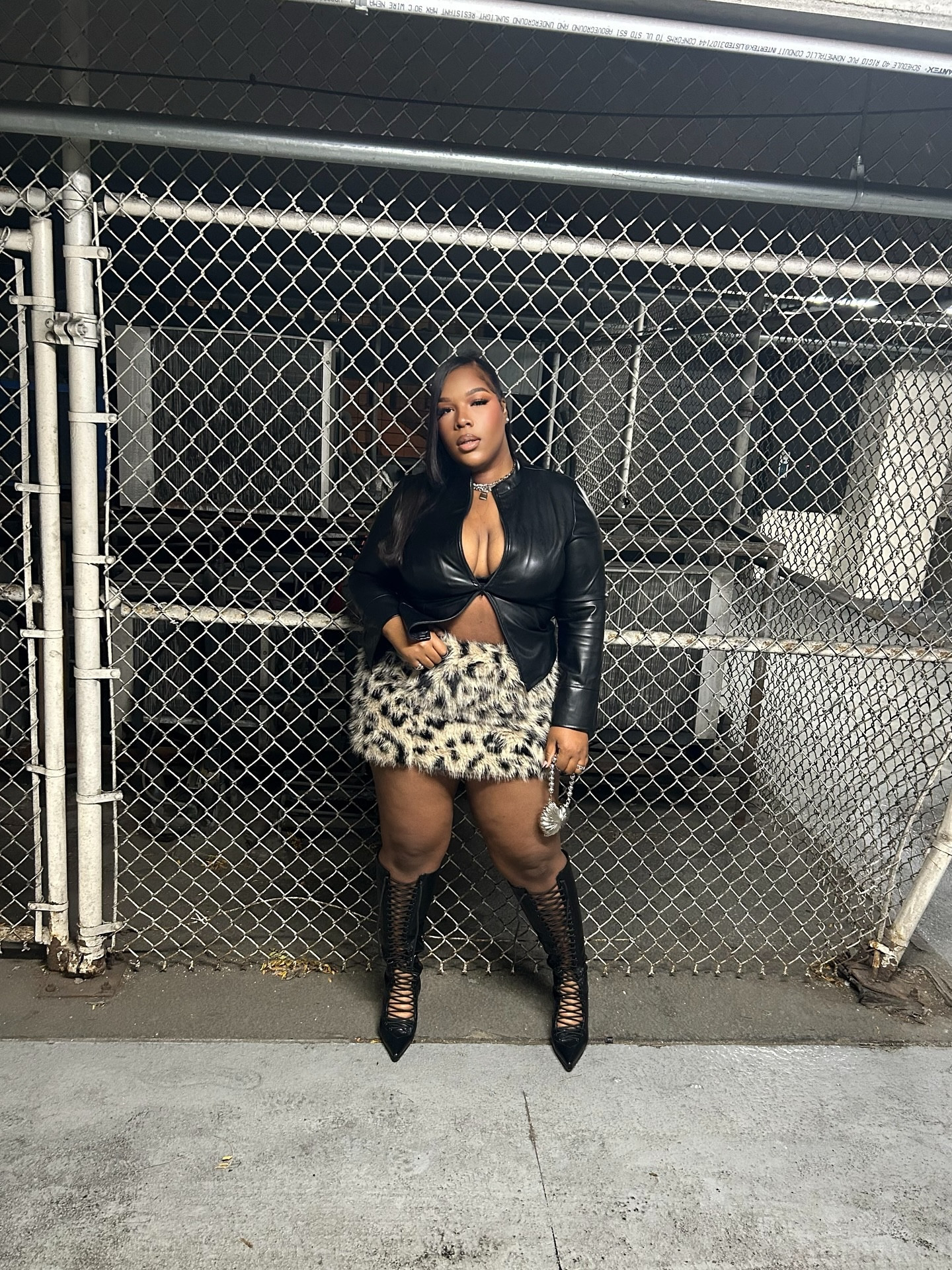 33 wishes ✨🎂🎈 #capricornseason ♑️🐐
Top: Fashion Nova

#LTKgrwm #LTKPlusSize #LTKootd