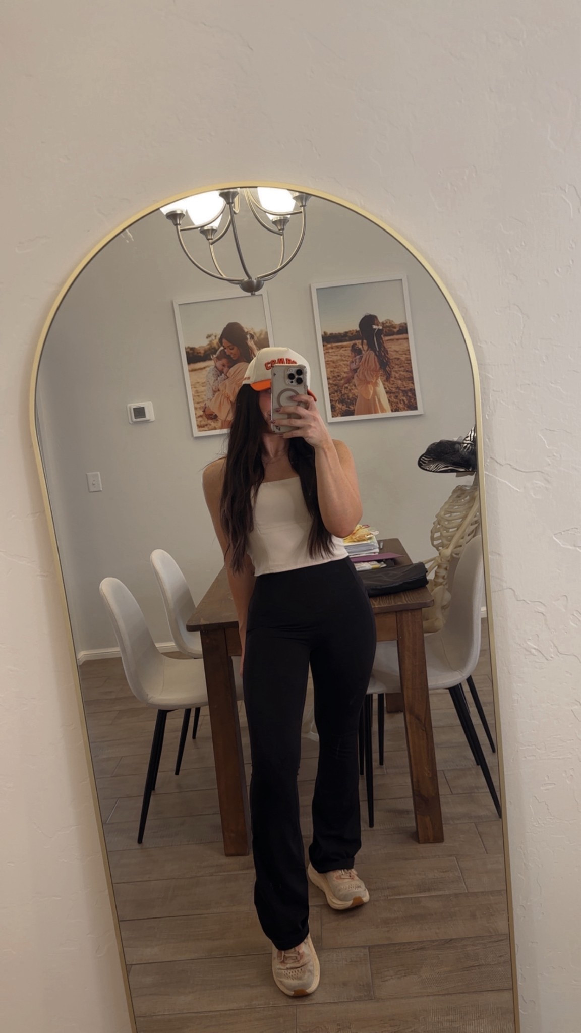 My new favorite brand for leggings!! 

#LTKStyleTip #LTKActive