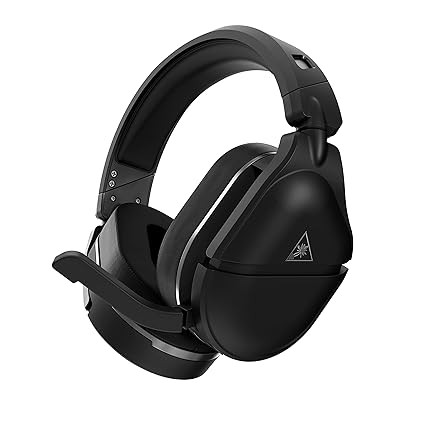 Turtle Beach Stealth 700 Gen 2 Wireless Gaming Headset for Xbox Series X, Xbox Series S, Xbox One... | Amazon (US)