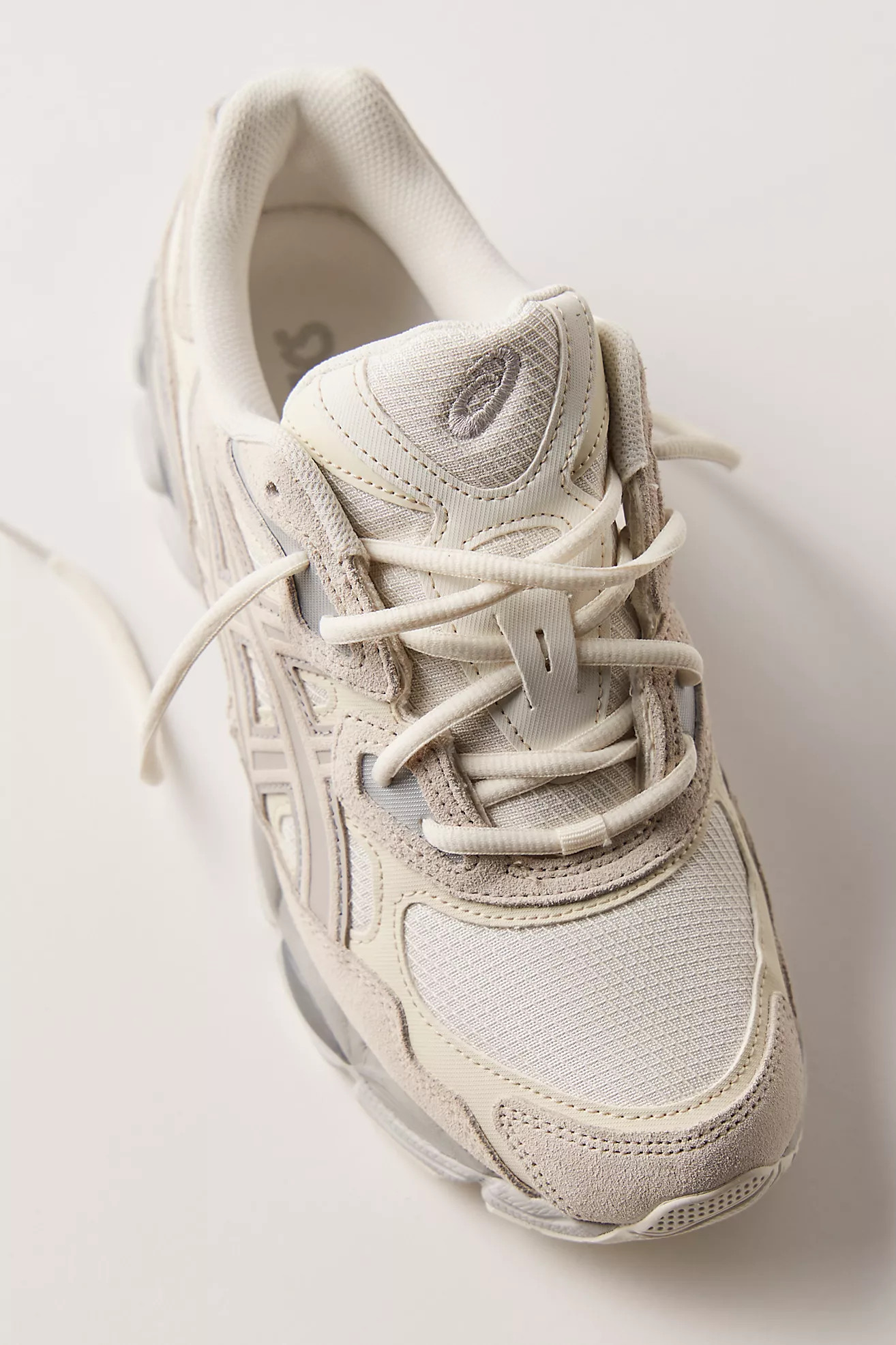 ASICS GEL-NYC Sneakers | Free People (Global - UK&FR Excluded)