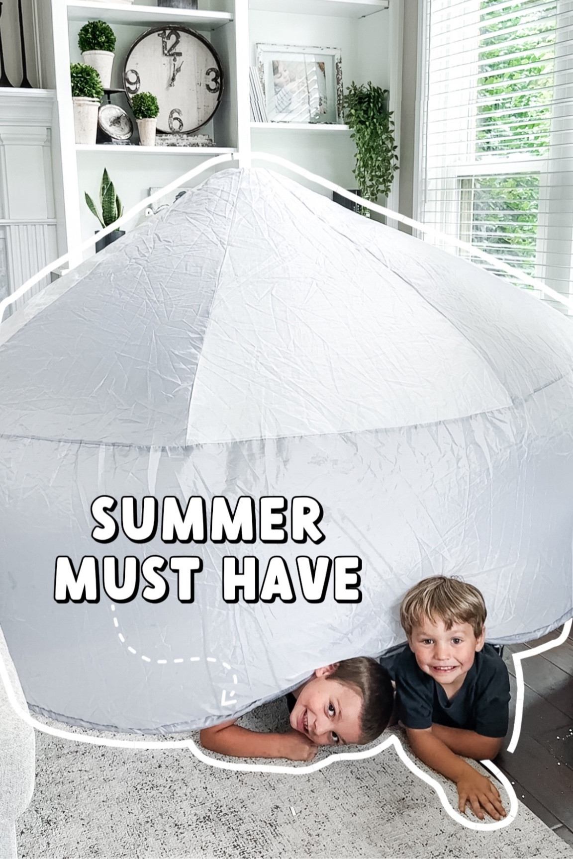 Kids 2024 summer toy must have! 

#LTKFamily #LTKKids #LTKSeasonal