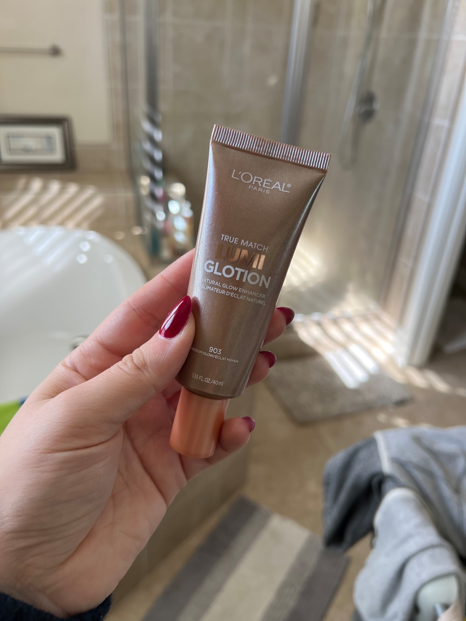 My favorite makeup find I have found in a while! And so inexpensive! 

#LTKSaleAlert #LTKBeauty #LTKgrwm