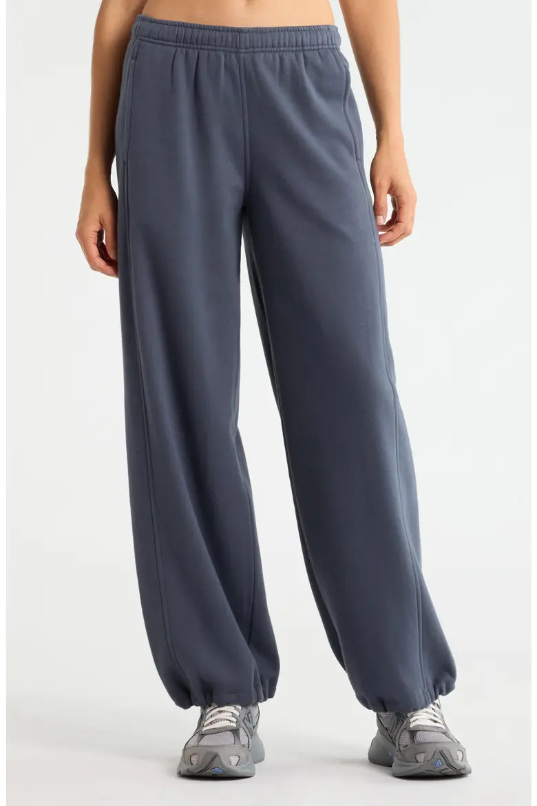 Ultra Cozy Joggers (Women) | Nordstrom | Nordstrom