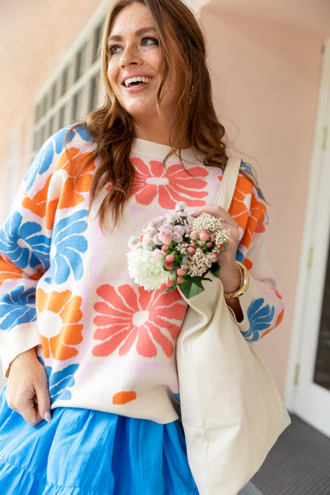 FINAL SALE: Cannot be Returned or Exchanged. | Pink Lily