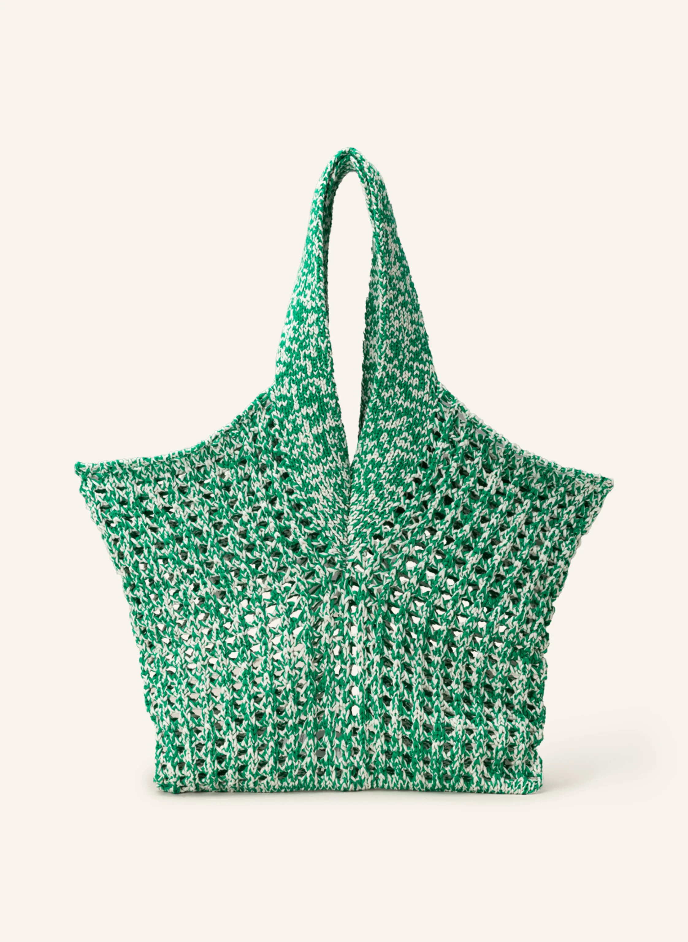 Shopper | Breuninger (DACH)