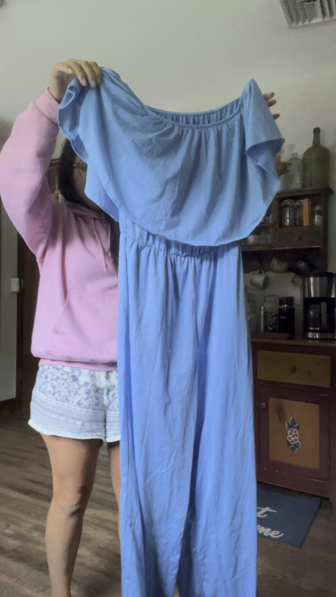 CASUAL CHIC BOUTIQUE UNBOXING - SUMMER VACAY FITS! 🥰✨🤍 

#LTKSwim #LTKTravel #LTKSeasonal