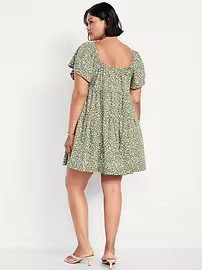 $31.99 | Old Navy (US)