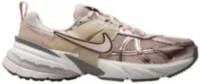 Nike Women's V2K Run Shoes | DICK'S Sporting Goods