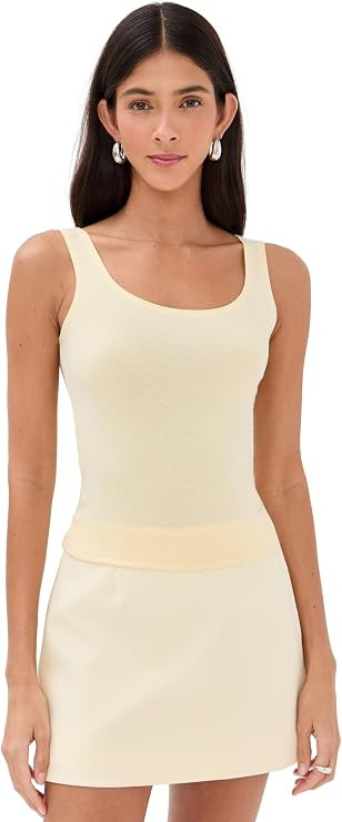Brand: LE BOP | Amazon (US)