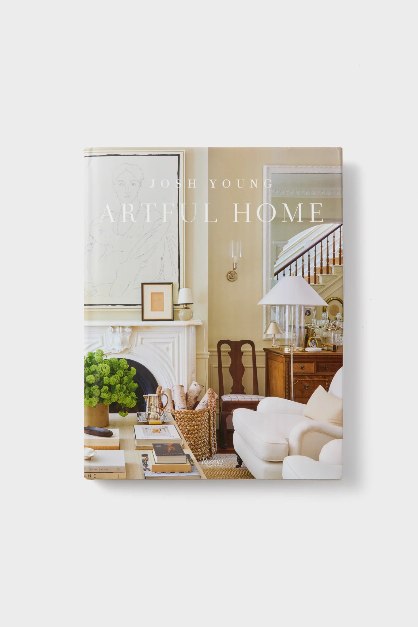 Artful Home | Tuckernuck (US)