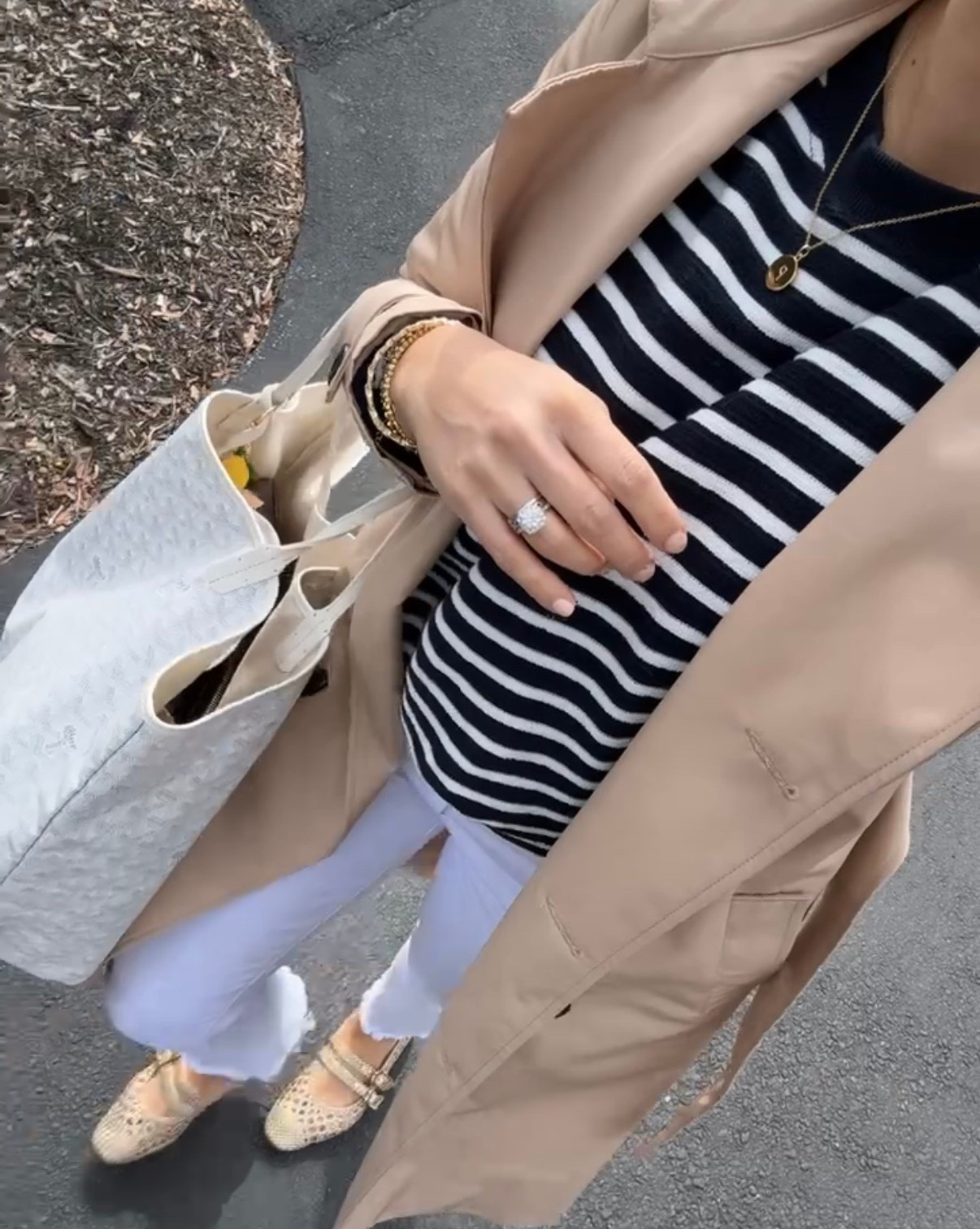 Spring outfit 

Self care day
Spring looks
Spring style


#LTKselfcare #LTKdayinmylife #LTKmomlife