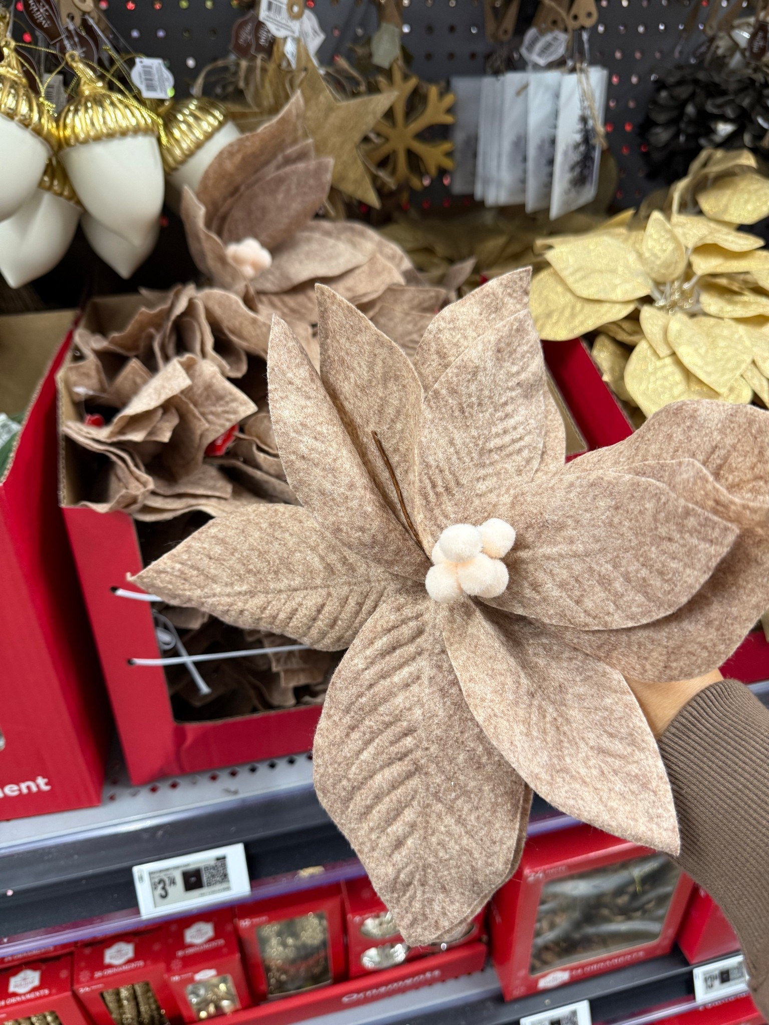 #LTKSeasonal #LTKHoliday #LTKStyleTip