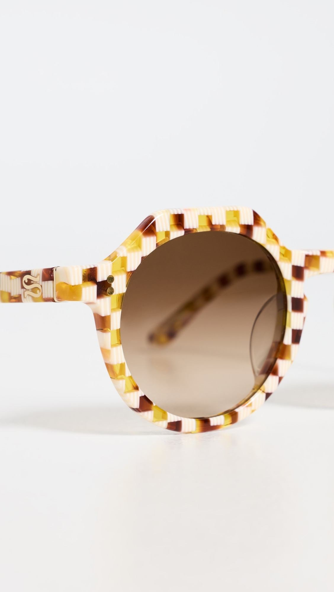 Georgie Sunglasses | Shopbop