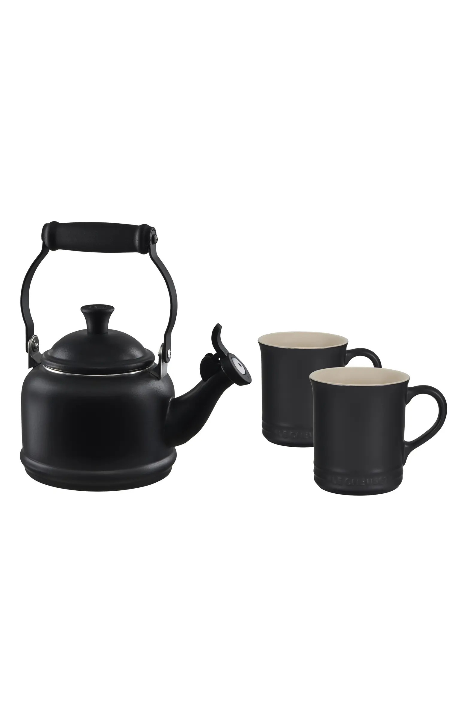 Demi Kettle & Mug Set | Nordstrom