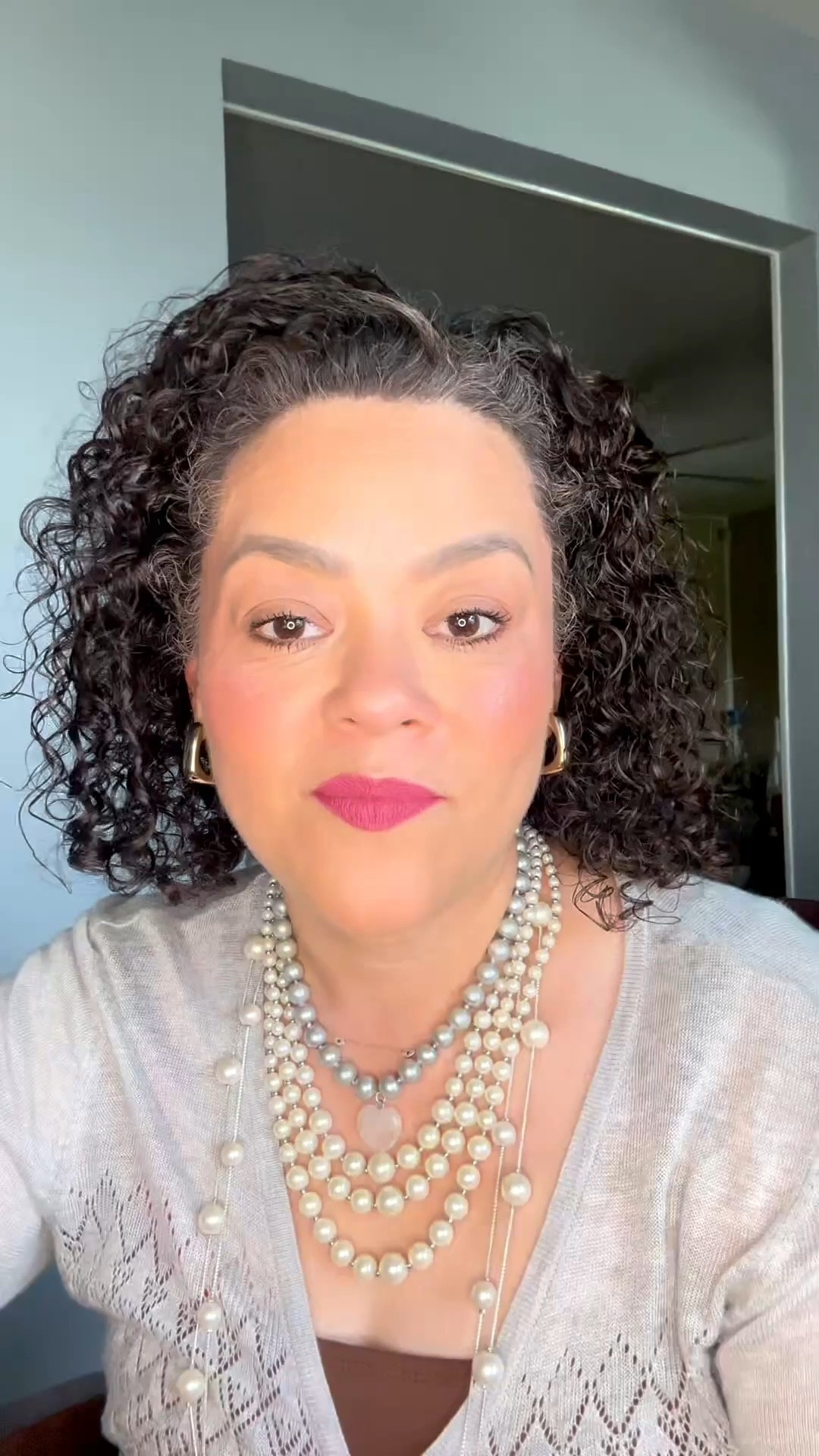 I’m excited to announce I’ve officially joined LTK! 

#LTKvlog #LTKOver40 #LTKU