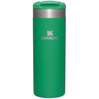 Stanley 16oz Stainless Steel AeroLight Transit Bottle | Target