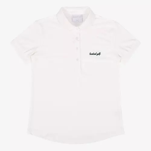 Sleeveless Dress With Printed Shorts | PGA TOUR Superstore