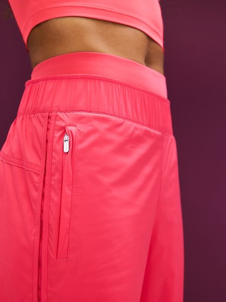Rise Pant | Athleta