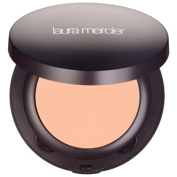 Smooth Finish Foundation Powder - Laura Mercier | Sephora | Sephora (US)