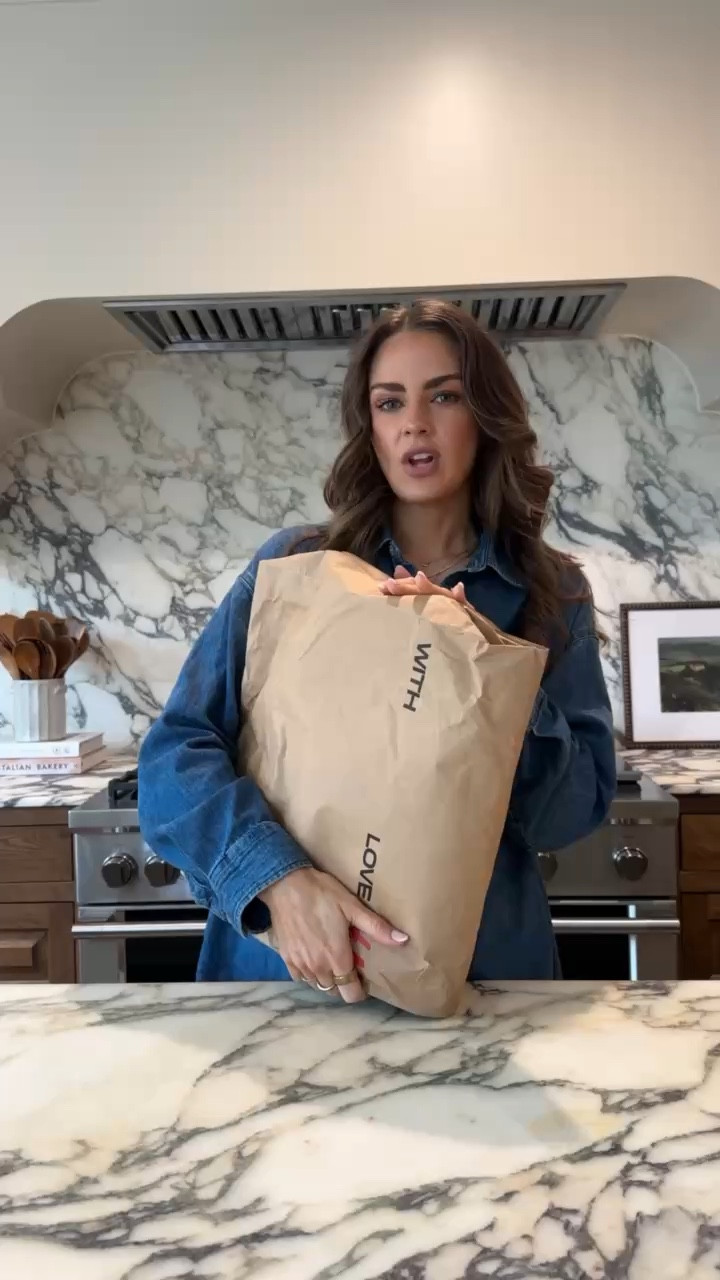 Unbox my latest kids order for James with me! 

#LTKBaby #LTKKids