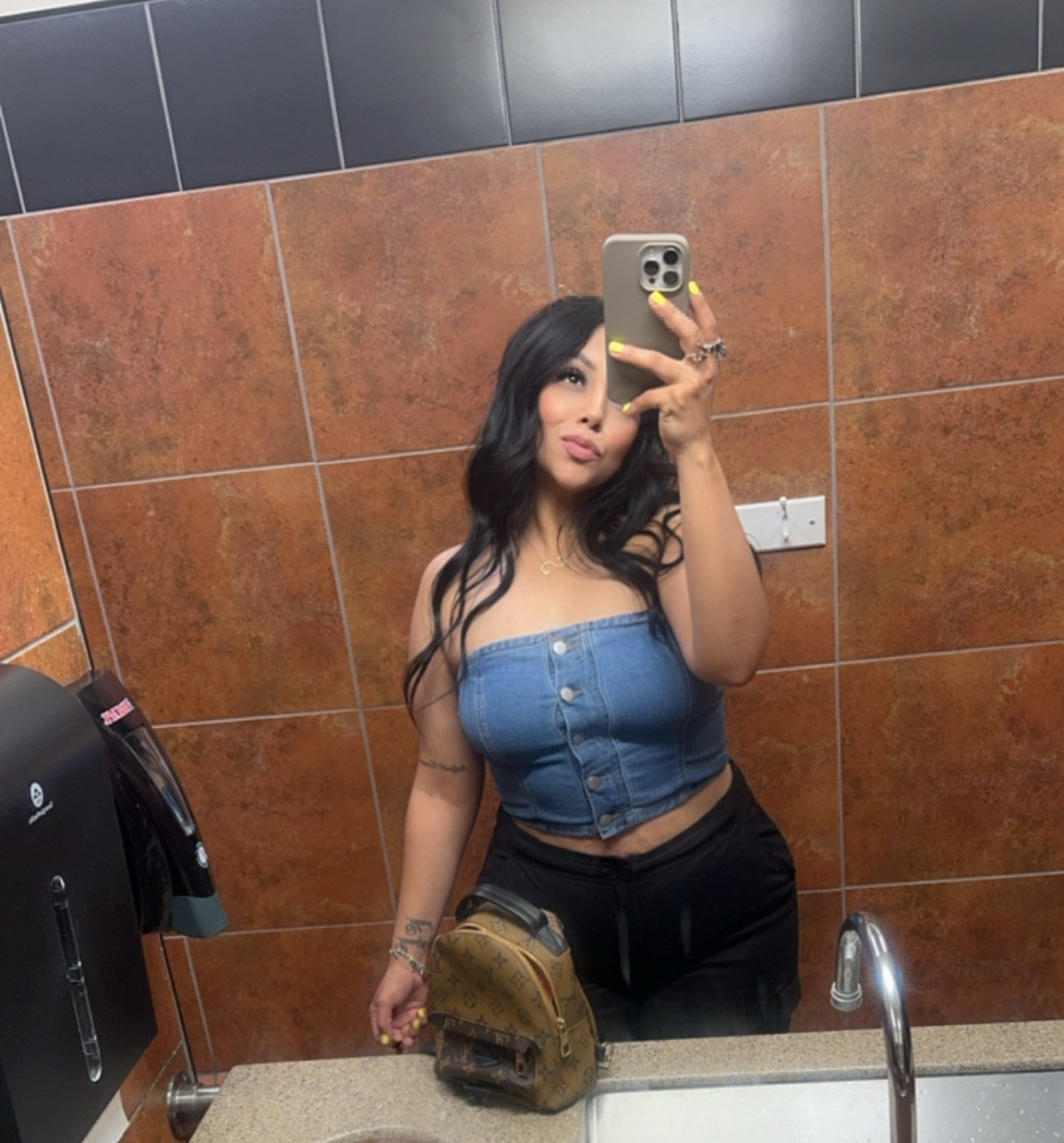 #LTKSummerSales #LTKMidsize #LTKSeasonal