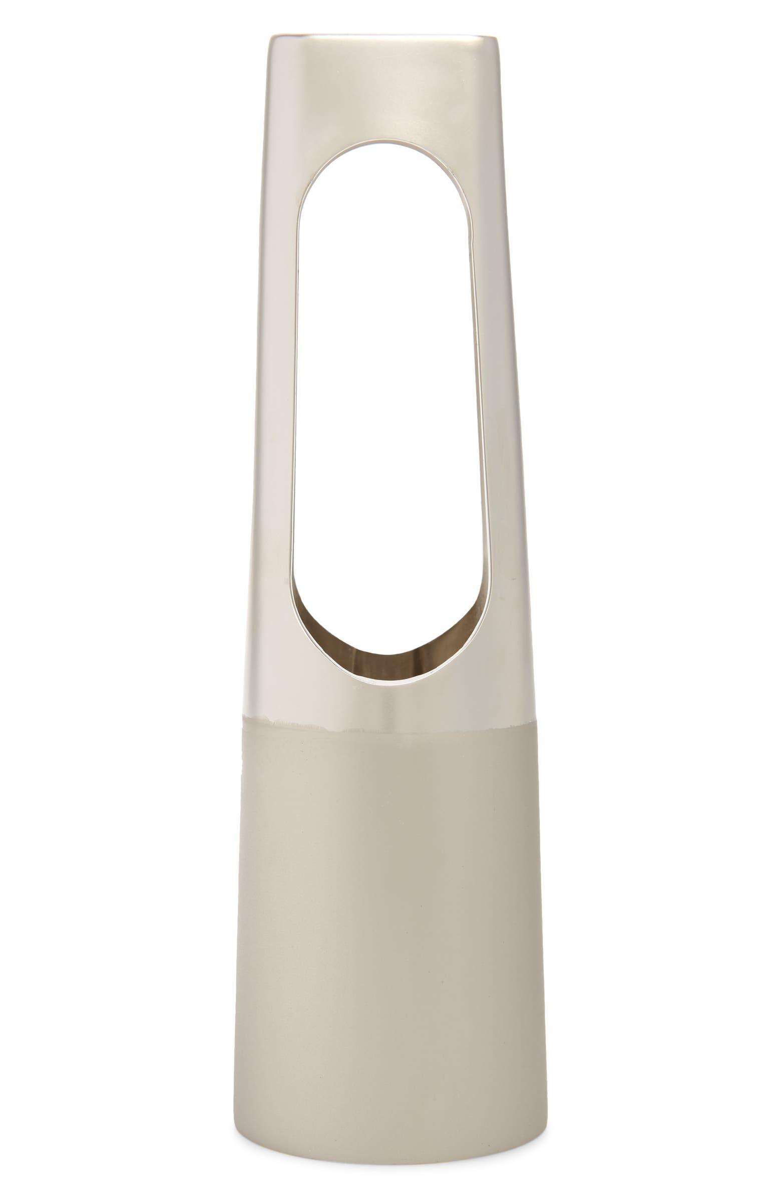 Champagne Bottle Opener | Nordstrom
