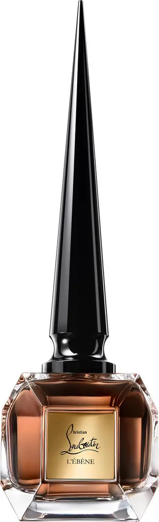 Fétiche L'Ébène Eau de Parfum | Nordstrom