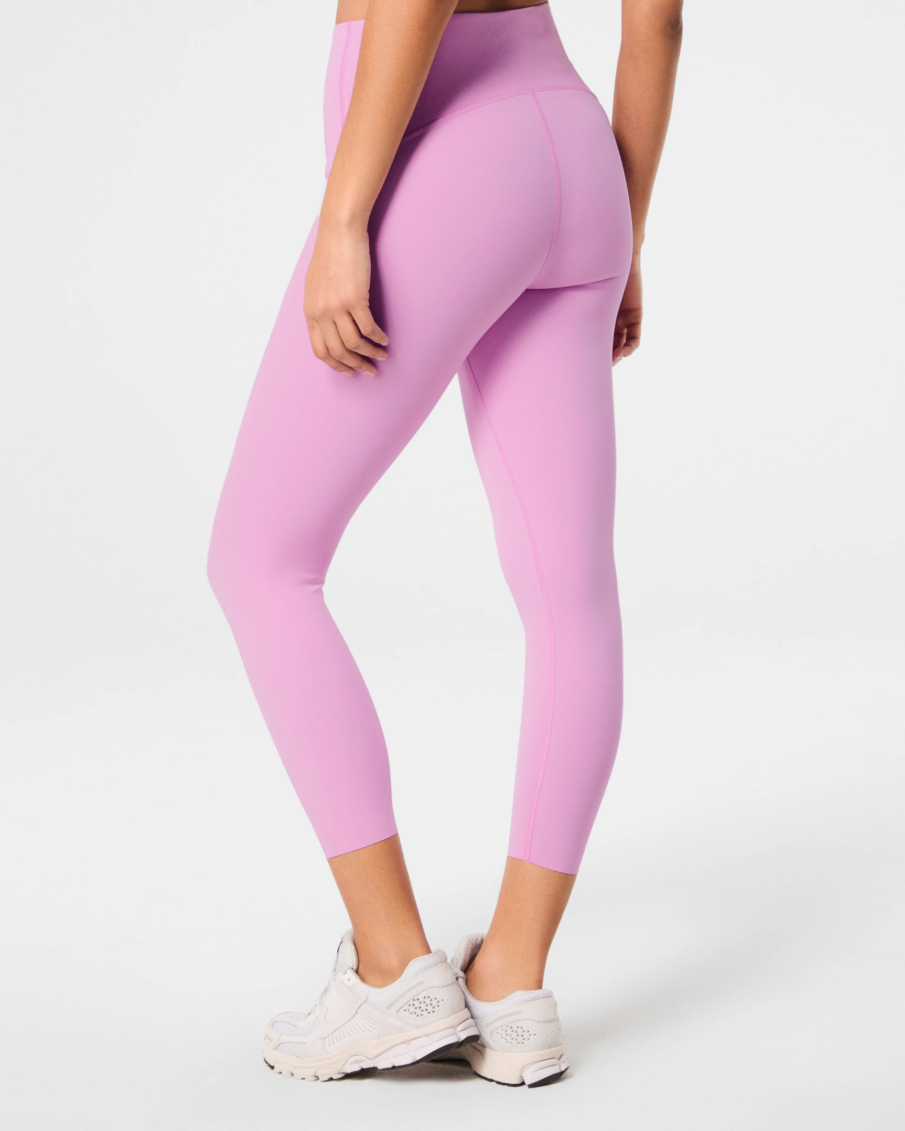 SPANXshape™ Booty Boost®7/8 Leggings$98.00USD$49.00USD | Spanx