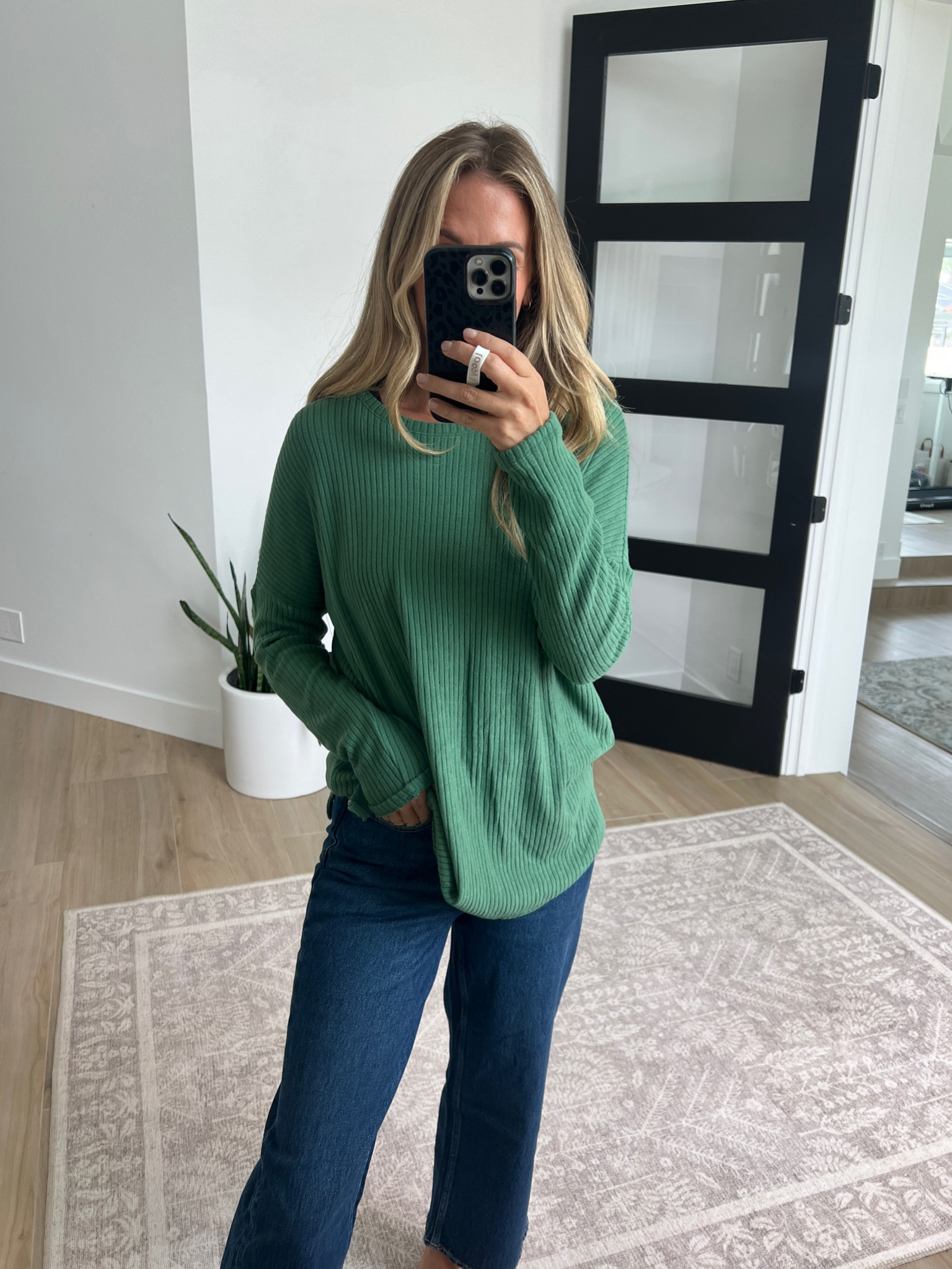 Walmart fall outfit 

#LTKSale #LTKFind #LTKSeasonal