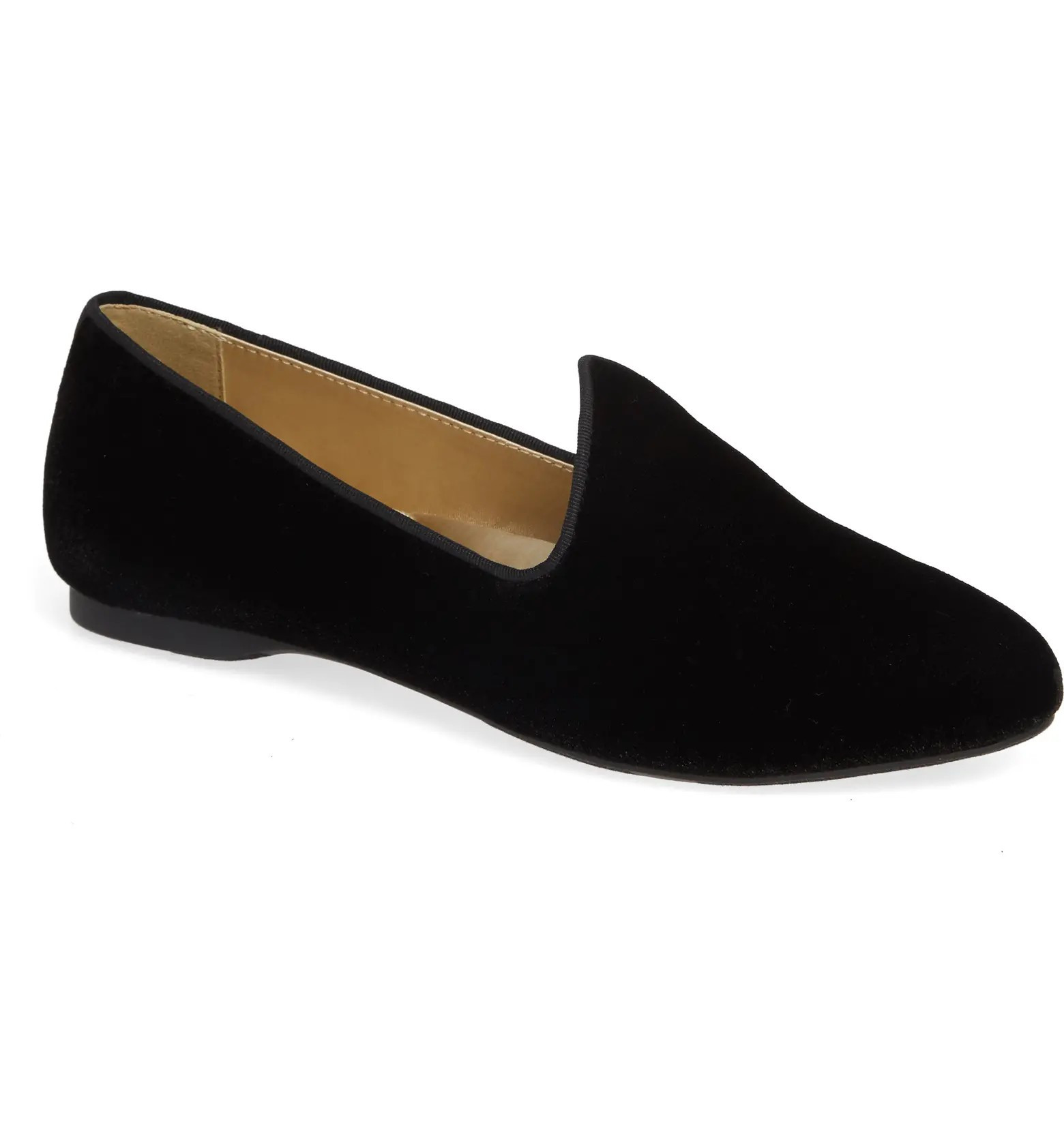 The Heron Loafer | Nordstrom