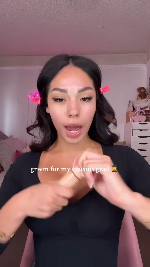   

 #LTKSeasonal #LTKStyleTip #LTKBeauty