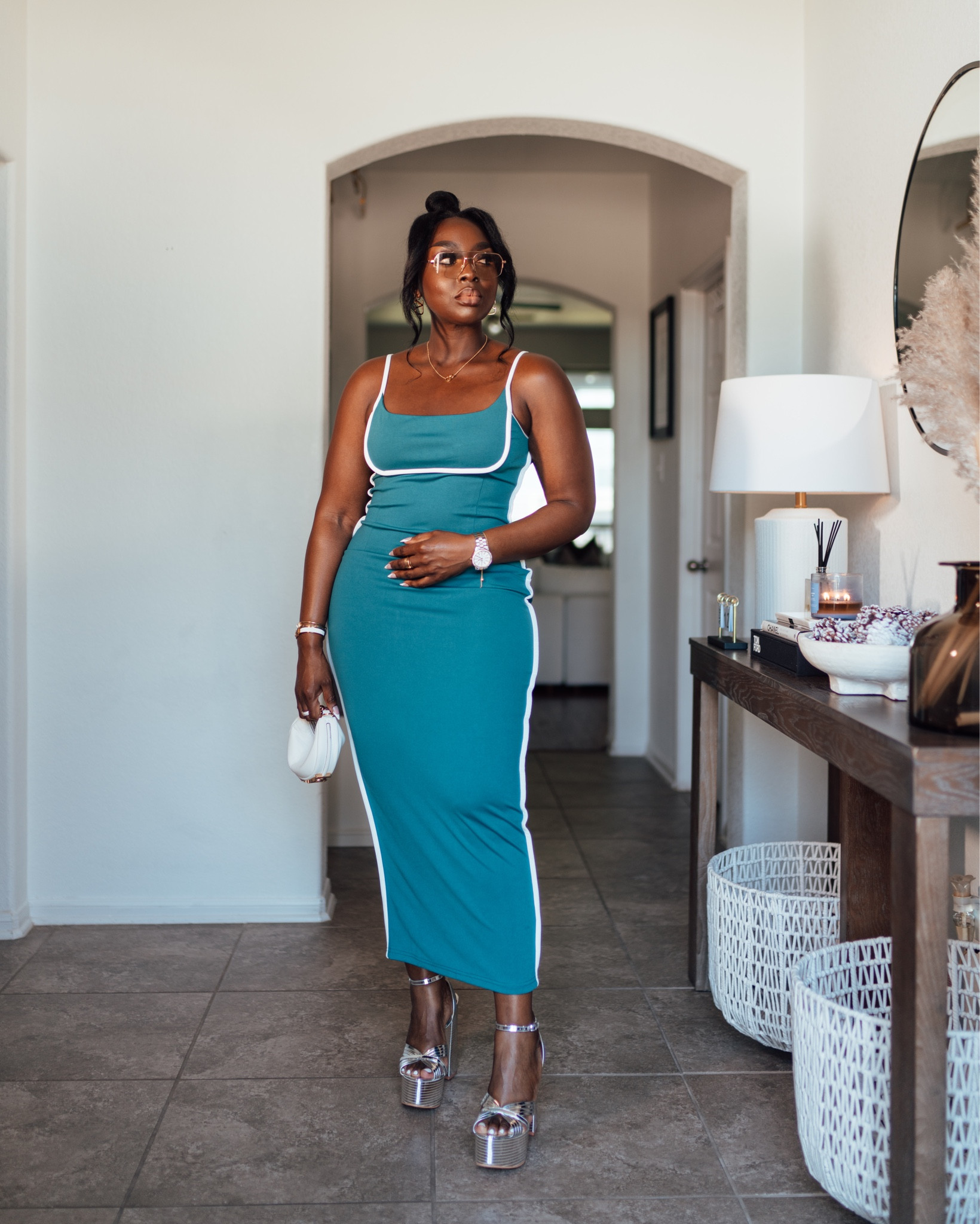 Listen, Amazon has been coming through with looks 🤯🤌🏾

#LTKbeauty #LTKstyletip #LTKfindsunder100