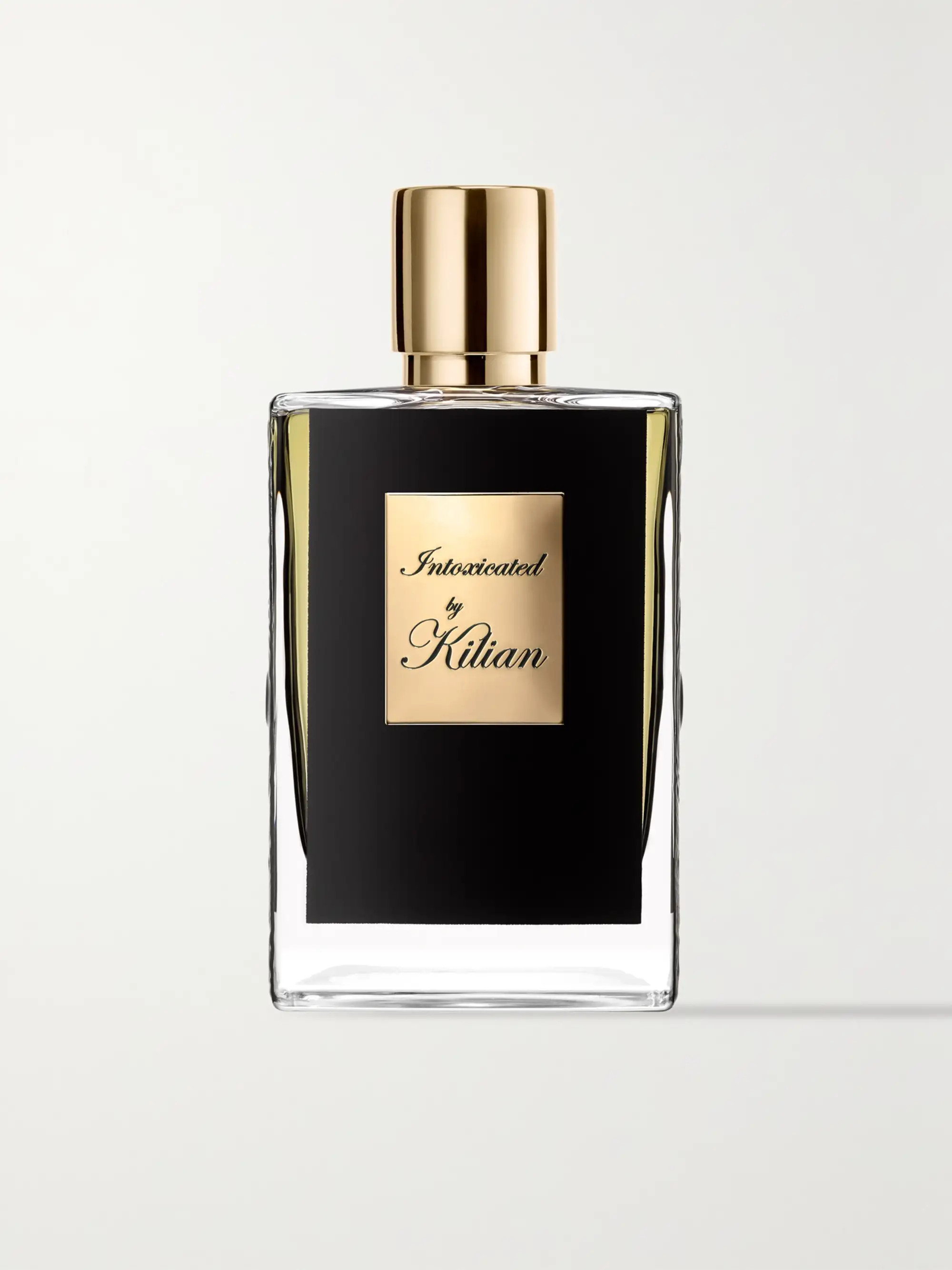 Intoxicated Eau de Parfum - Cardamom, Mocha Coffee & Vanilla, 50ml | NET-A-PORTER (UK & EU)