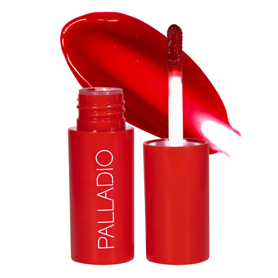 Jelly Tint | Palladio