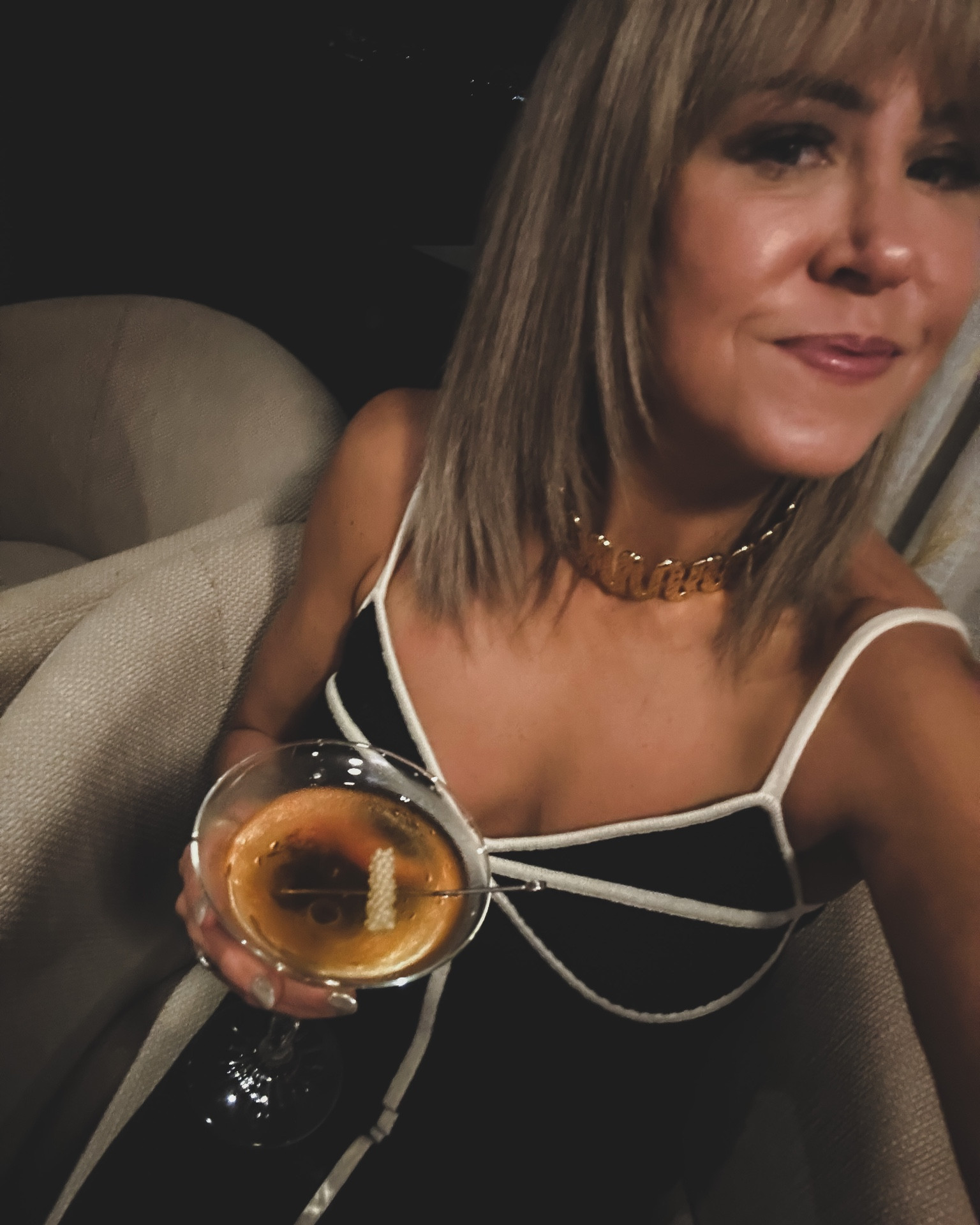 Shopbop Spring sale — Mara Hoffman — dresses — necklaces 

#LTKSeasonal #LTKsalealert #LTKFind