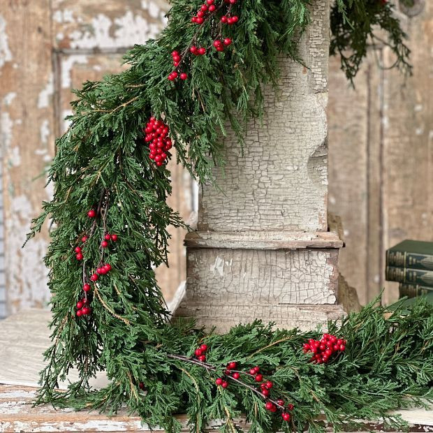 Toggle Nav

                                     
        YOUR SOURCE FOR FARMHOUSE DECOR
    

 ... | Antique Farm House