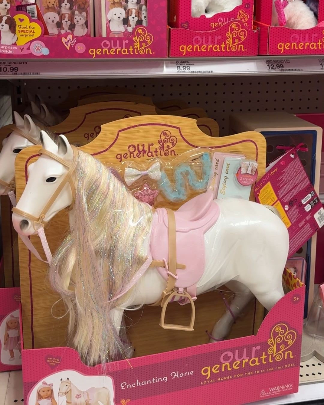 Kid gifts, toddler gifts

#LTKKids #LTKGiftGuide #LTKHome