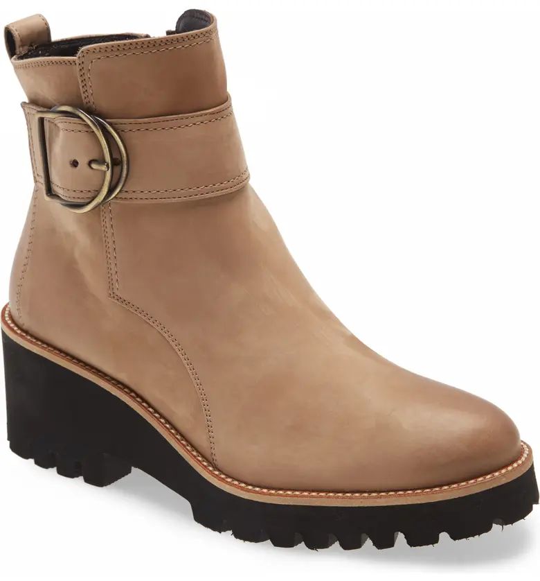 Dynamic Boot | Nordstrom