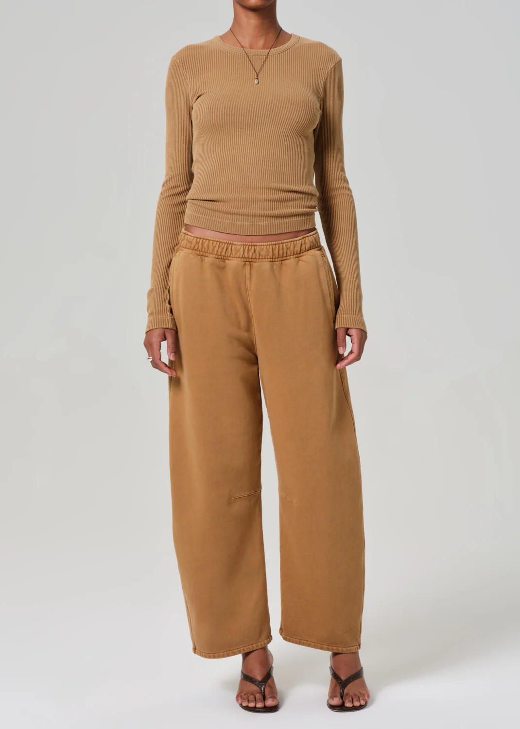Miro Sweatpant in Marcona | Citizens of Humanity