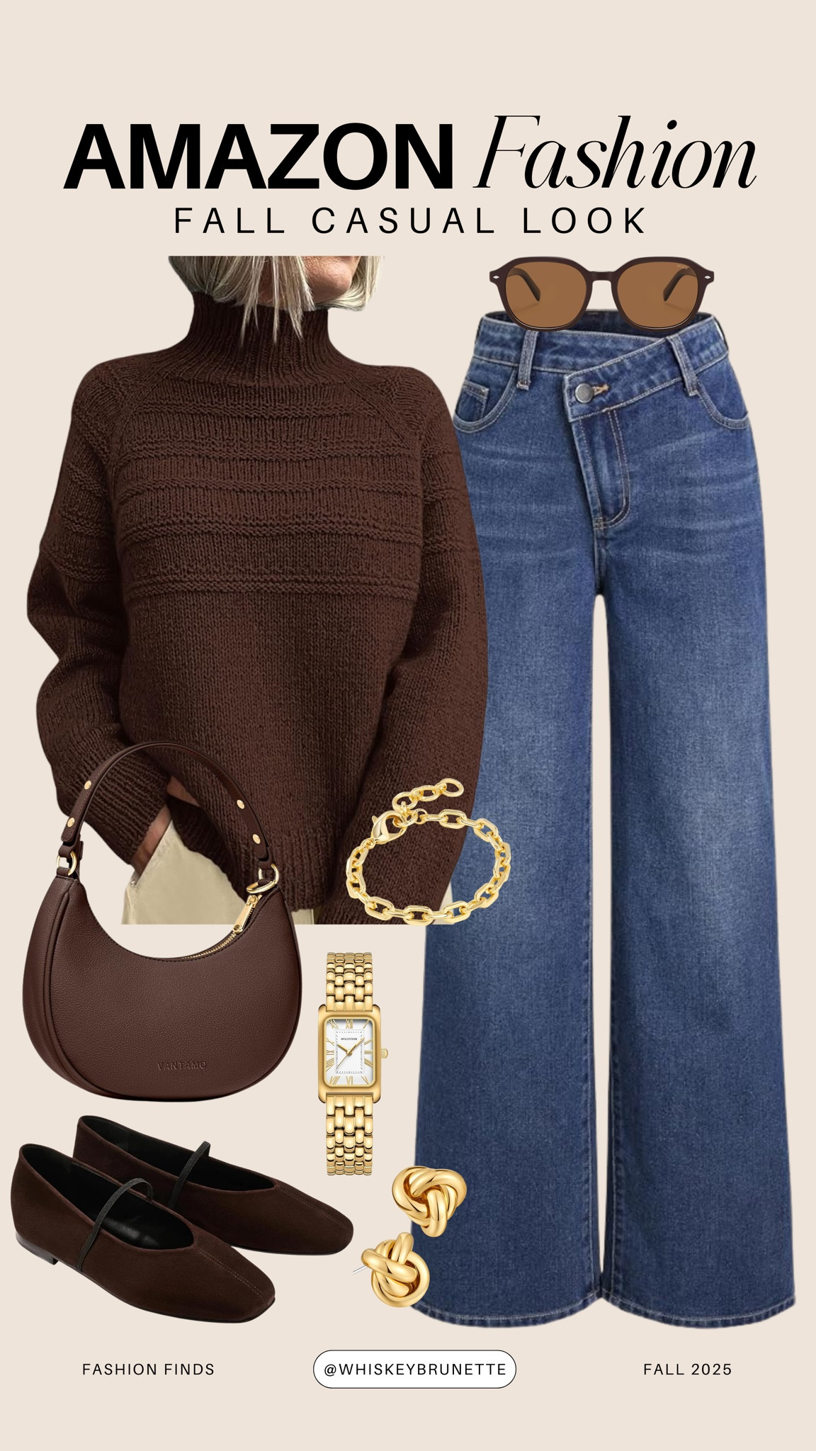 Amazon Fall Outfit Idea

women’s fall outfits
cozy fall layers
chunky knit sweaters
fall boots and booties
plaid shackets
oversized blazers
fall maxi dresses
leather jackets
fall denim trends
autumn color palette

#LTKSeasonal #LTKStyleTip #LTKSaleAlert