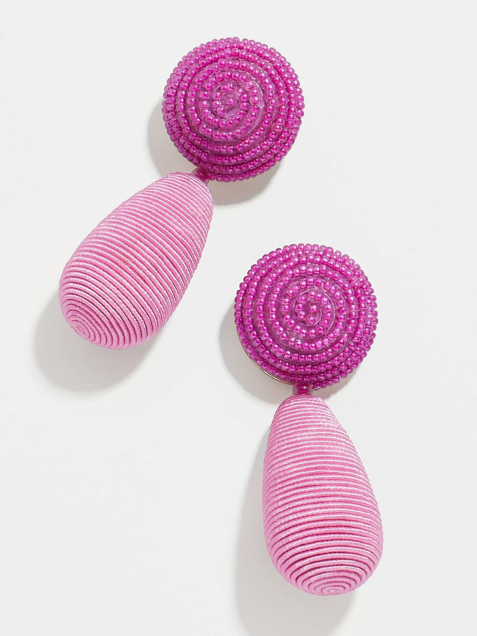 Jayna Earrings | BaubleBar (US)