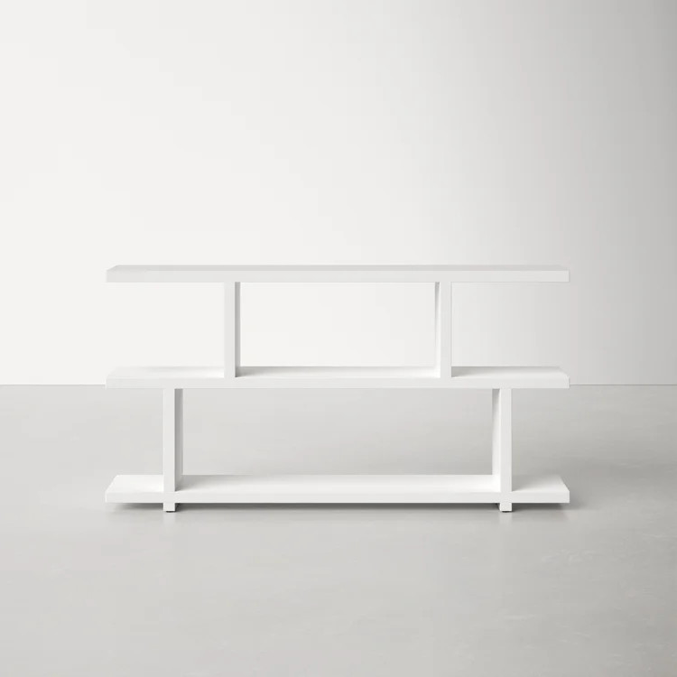 Annora Bookcase | Wayfair North America