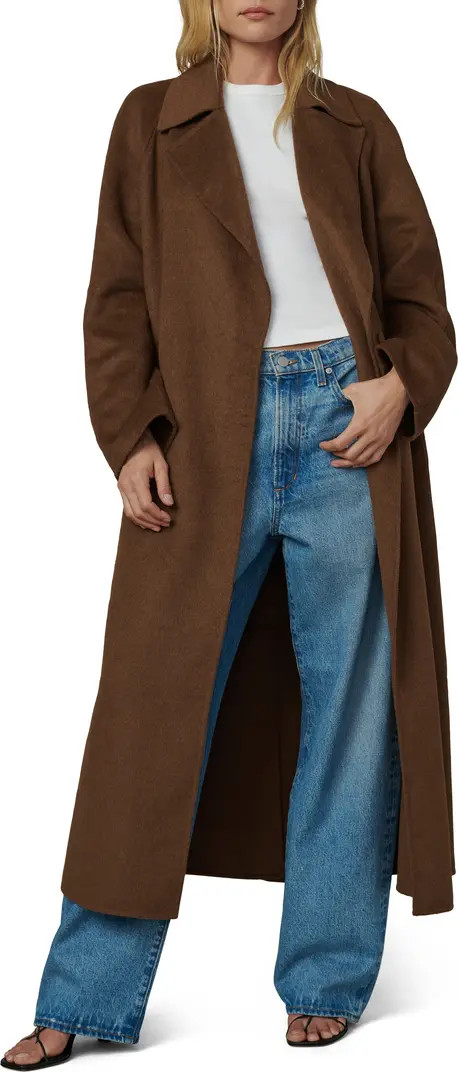 Joe's The Dani Michelle Madeline Coat | Nordstrom | Nordstrom