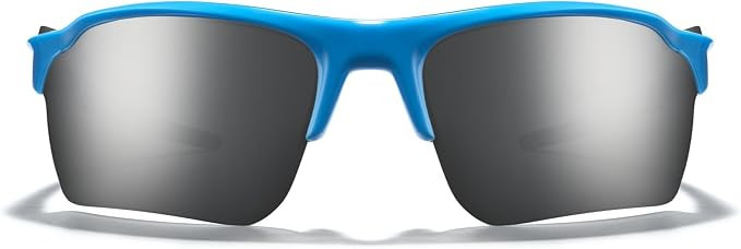 ROKA TL-1 APEX Advanced Sports Performance Racing Ultra Light Weight Sunglasses For Men and Women | Amazon (US)