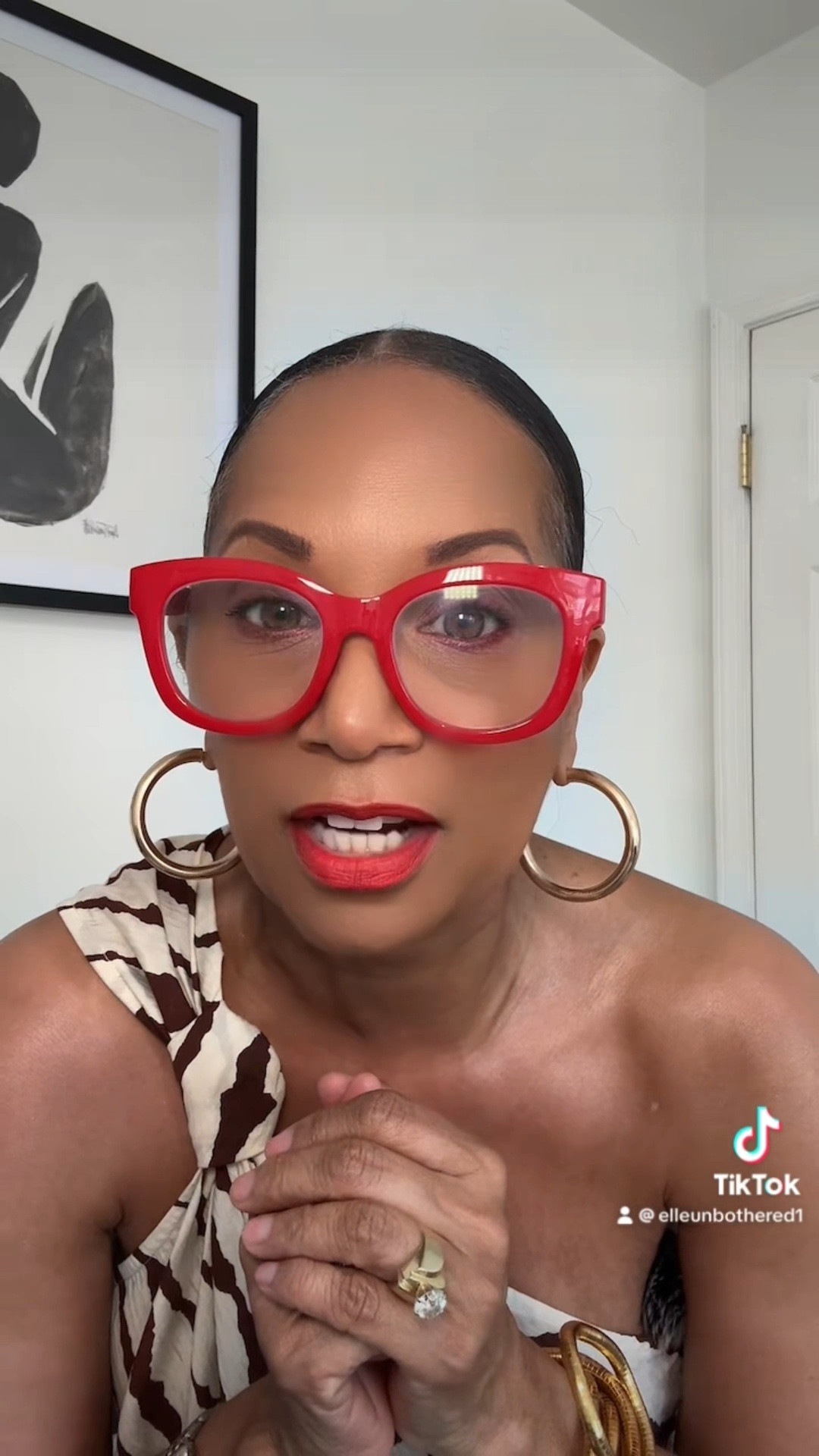 The only glow up summer fragrance combo you will need!

#LTKSummerEdit #LTKBeauty