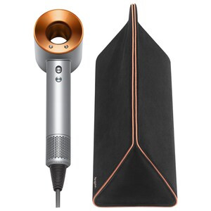 Supersonic™ Holiday Set - dyson | Sephora | Sephora (CA)