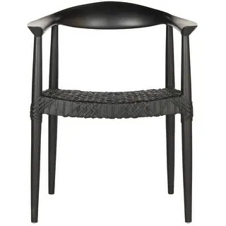 Overstock.com: Online Shopping - Bedding, Furniture, Electronics, Jewelry, Clothing & more | Bed Bath & Beyond