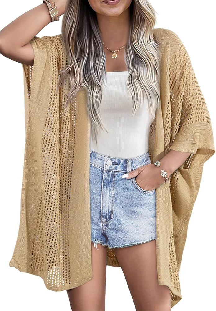 SHEWIN | Amazon (US)