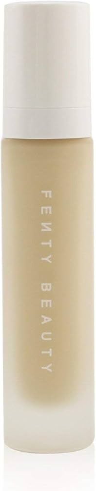 Fenty Beauty by Rihanna Pro Filt’r Soft Matte Longwear Liquid Foundation 170 | Amazon (US)
