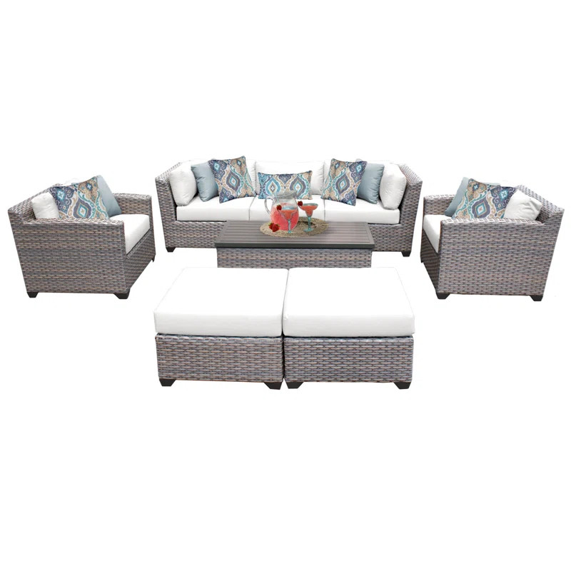 WayfairWayFair | Wayfair North America